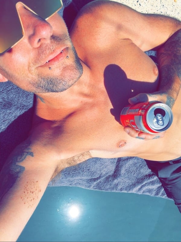 alleged_hub's Avatar