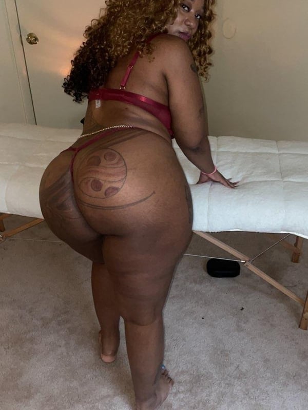 bozzkandy28's Avatar