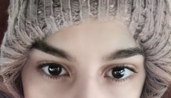 bigasssexymom's Header