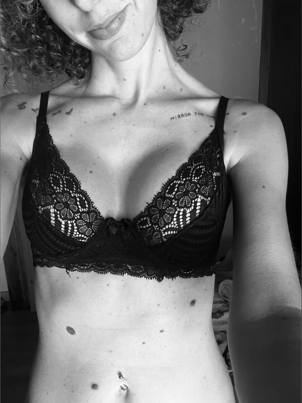 regina_lion's Header