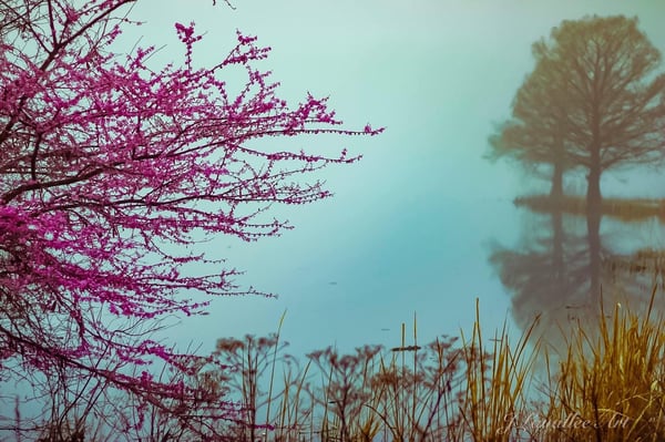 praisekink017's Header