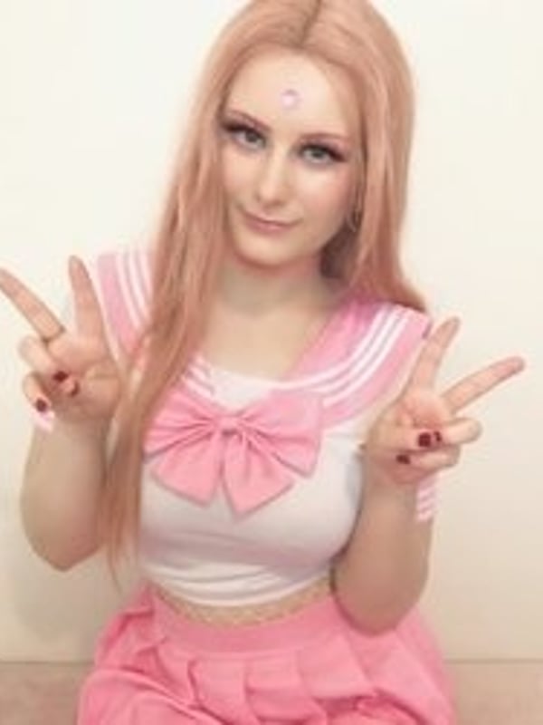 rosiesuccubus's Avatar