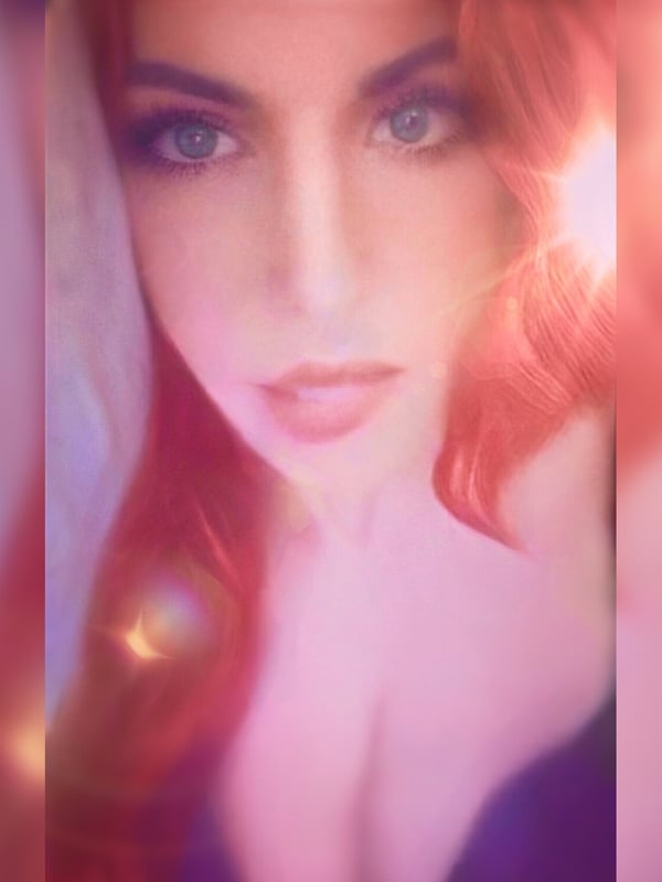 hotel_holly's Avatar