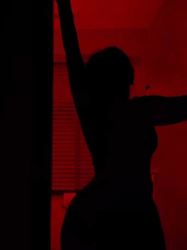 realestindii4x's Avatar