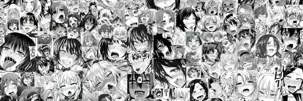 aznsensation's Header