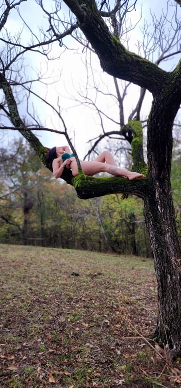 chelseahortonofficial's Header