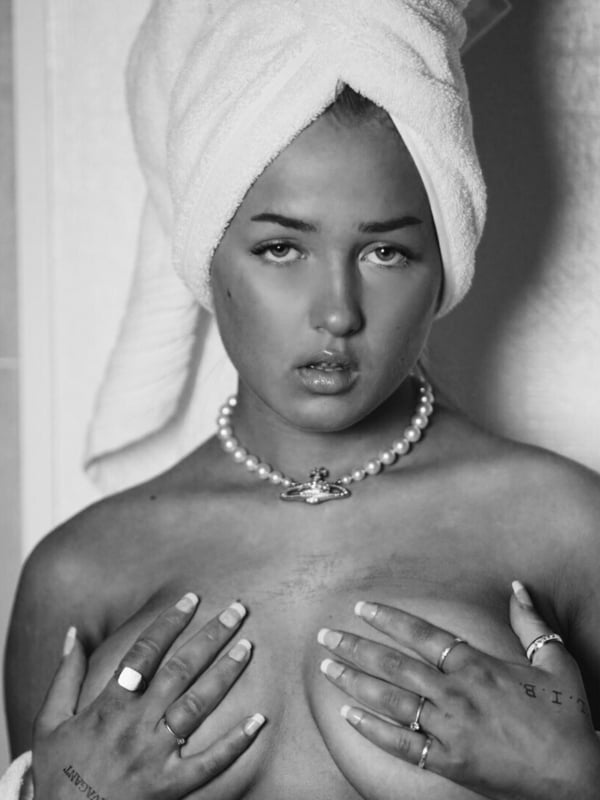 vanessasundet's Avatar