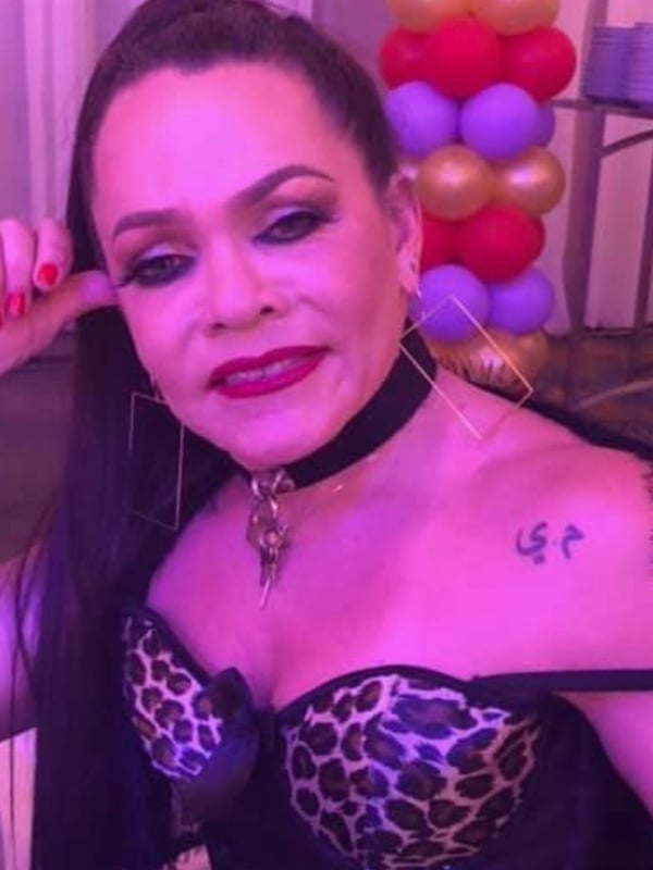 mervinekock's Avatar