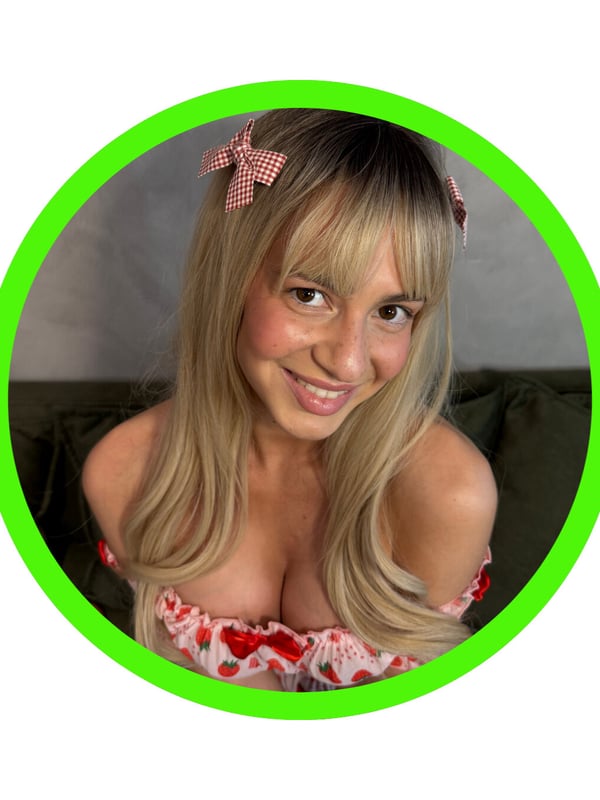 cuteriley.tv's Avatar