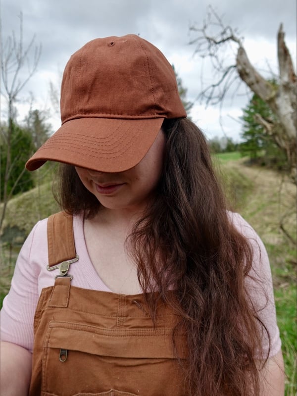 outdoorjune's Avatar