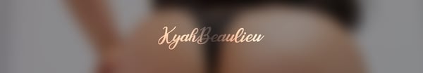 kyahb's Header