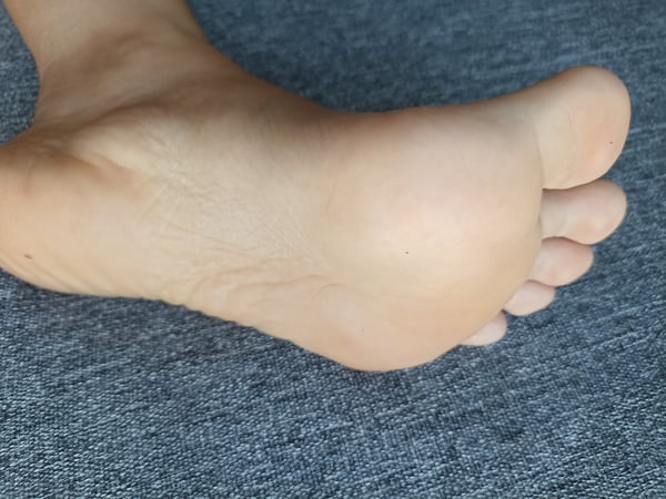 sexyplebeyoss's Header