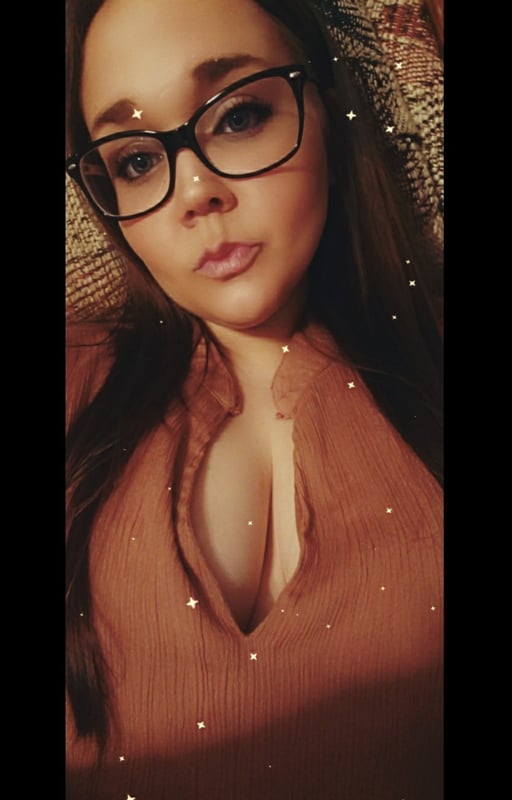 temptationwonders3's Header