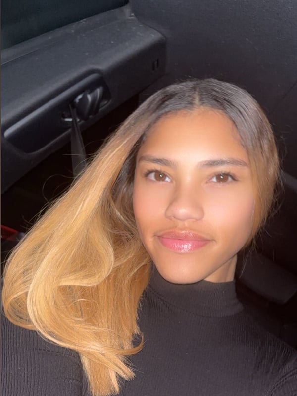 georgiapeach.censored's Avatar