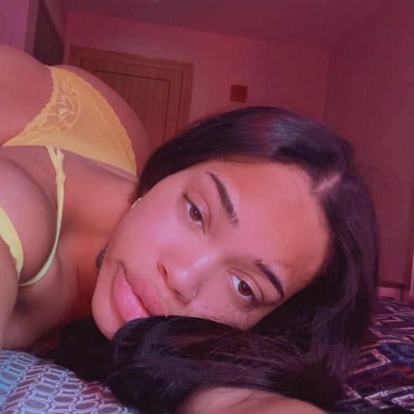 siennasavagee's Header