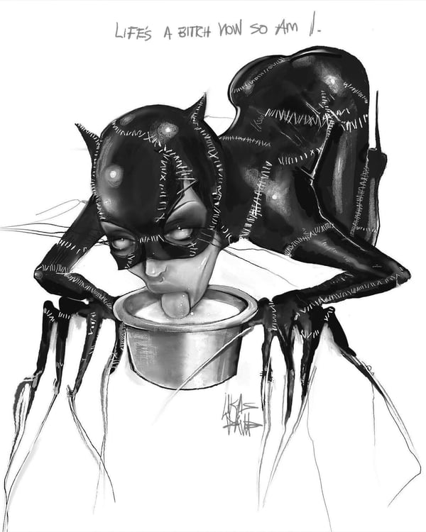 lovely_monaa's Header