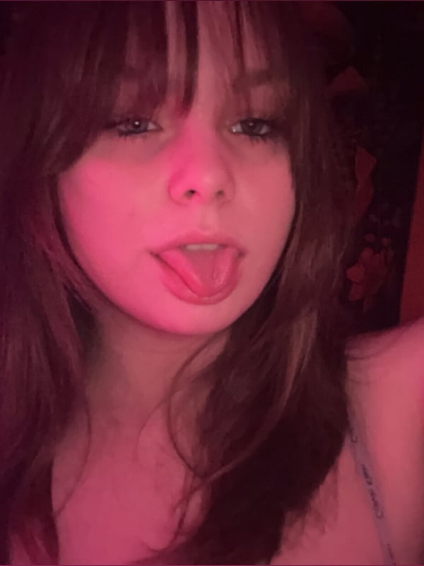 bellsbaby78's Avatar