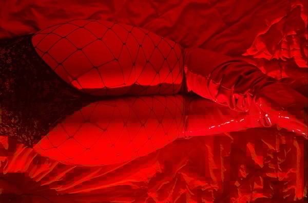 lady_dimitrescu's Header