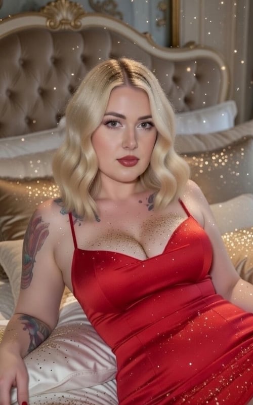 jessikaguida's Header