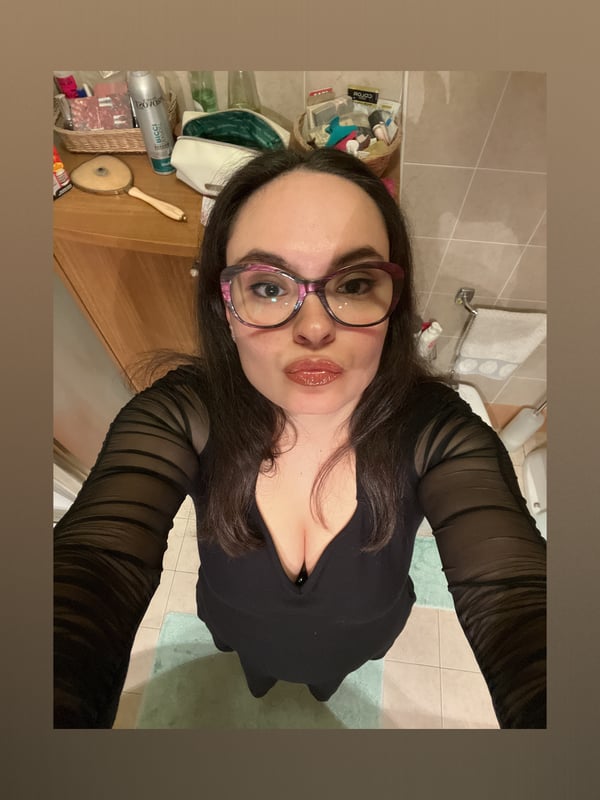 missstress9's Header