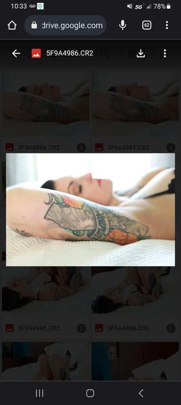 shereetaylor's Header