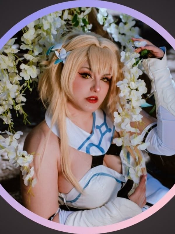 marcellinevip's Avatar