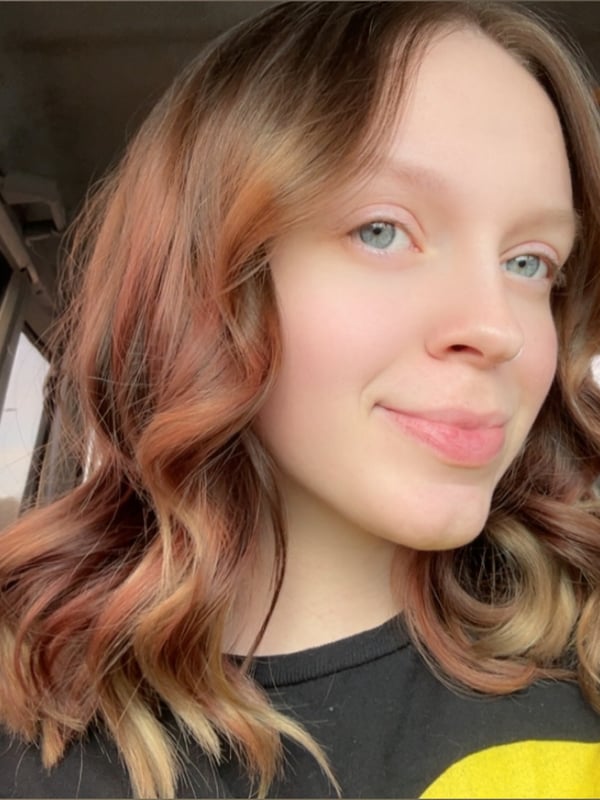 goddess1661's Avatar