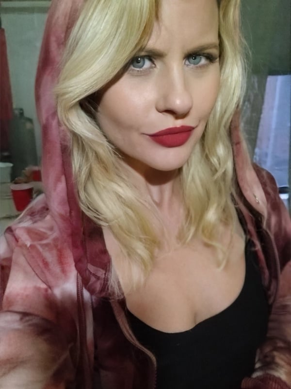 misswrightnow's Avatar