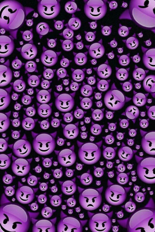 demonliciously's Header