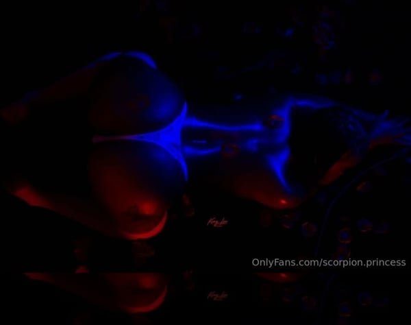 chocolateee.chip's Header