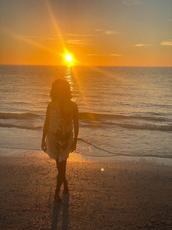 goddess_natalia69's Header