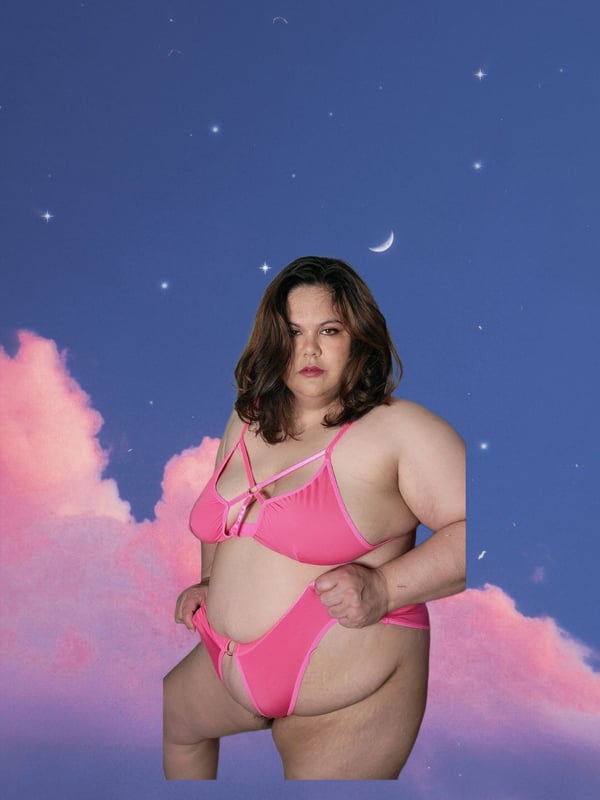 nadinesdreamss's Avatar