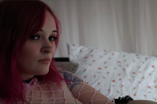 arinsquirrel98's Header