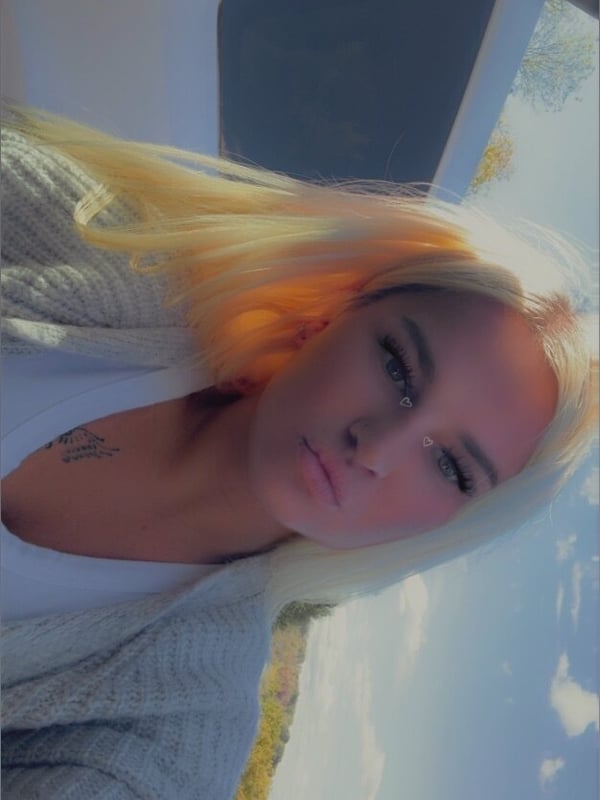 hazelstarr_vip's Avatar