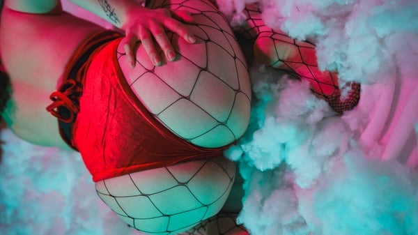 animegirll097's Header