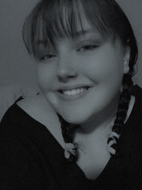 baileybailey777's Avatar