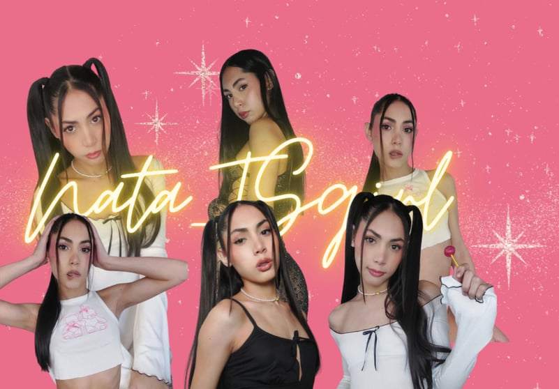 natatransgirl's Header