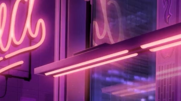 lililovegirl1's Header