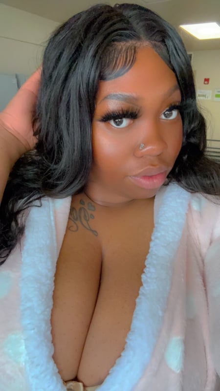 tsunamikittyy's Header