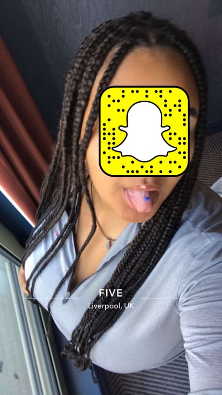 themaskedcouple23's Header