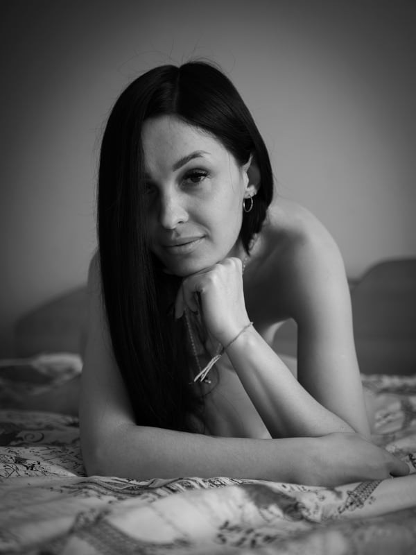 brown-eyedsfree's Avatar