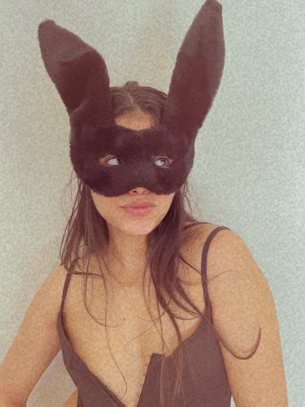 honeygirl_69's Avatar