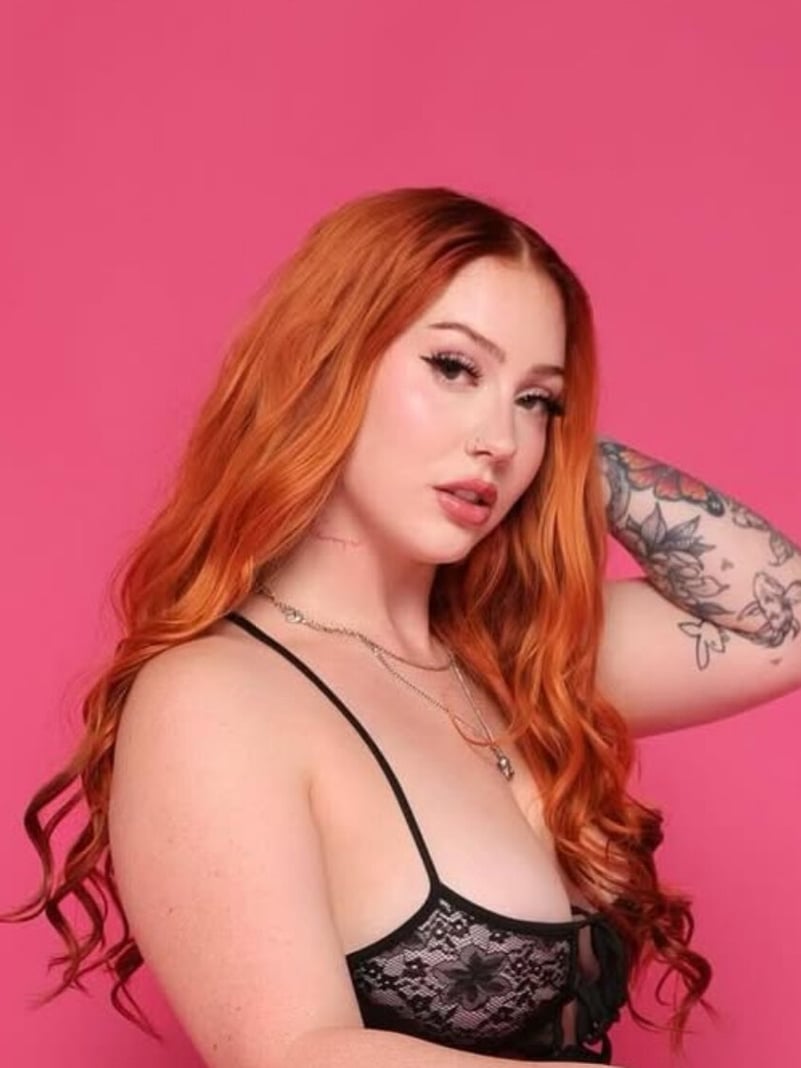 onlycinnabuns's Avatar