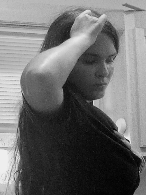 brattysub2023's Avatar