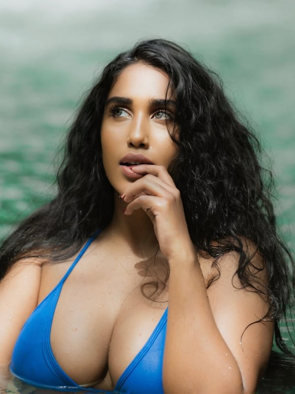 scarlettmrose's Avatar