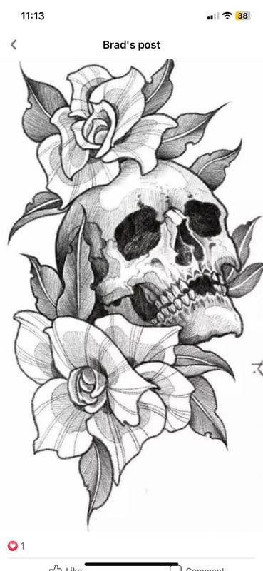 freebabygirlprincess20's Header