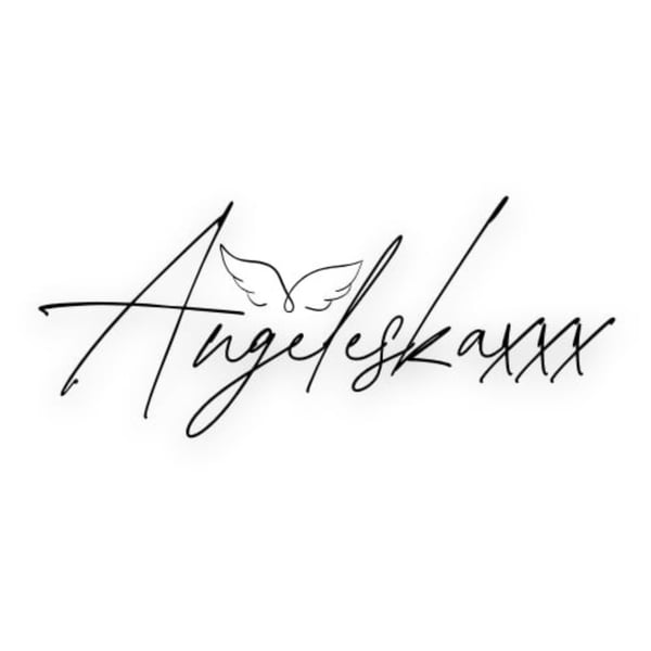 angeleskaxxx's Header