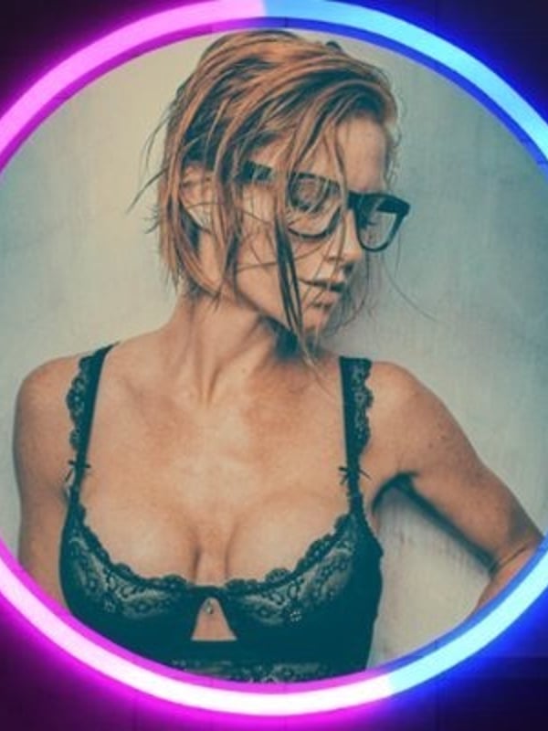 akgingersnaps's Avatar