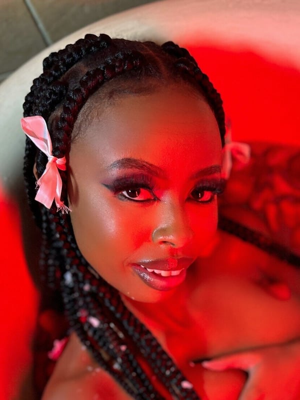 ebonynaomii's Avatar