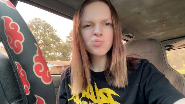 goddess1661's Header